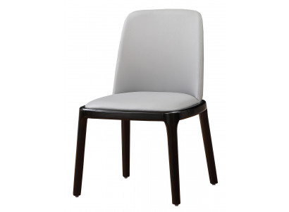 Modern armchair chair 1x dining room TV seat club lounge chairs upholstered chair.
