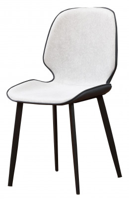 Modern armchair chair dining room TV lounge seat upholstered chair new