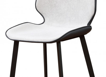 Modern armchair chair dining room TV lounge seat upholstered chair new