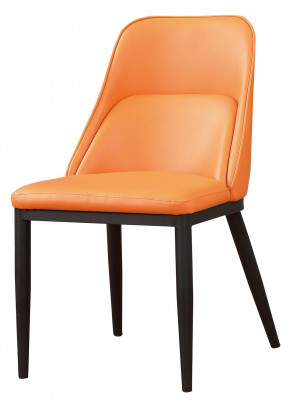 Armchair Chair 1x Dining Room TV Seat Modern Upholstered Chair Reclining Chairs