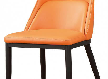 Armchair Chair 1x Dining Room TV Seat Modern Upholstered Chair Reclining Chairs