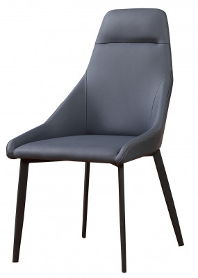 Chair Dining Room Upholstered Chairs Armchair TV Lounge Textile Seat 1x Armchair !