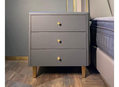 Bedside tables decorative nightstands side table bedroom console wood