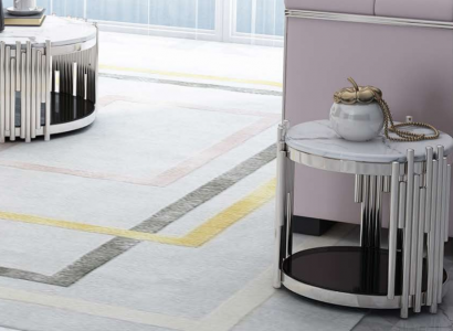 Side table tables designer side table coffee table table coffee tables new