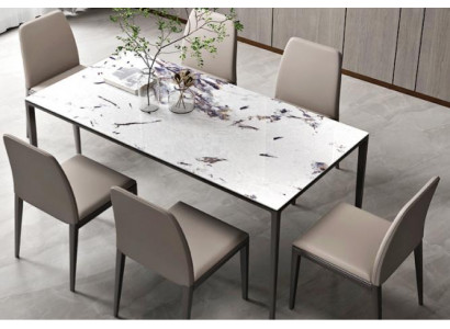 Table Office Design Conference Table Dining Table Dining Tables Meeting Tables