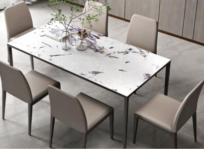 Table Office Design Conference Table Dining Table Dining Tables Meeting Tables