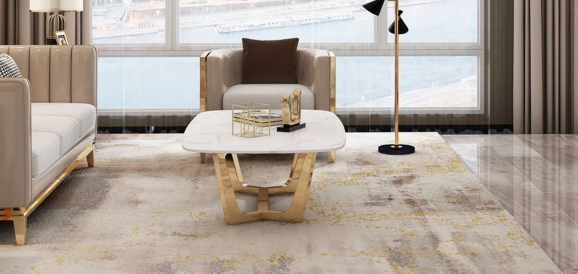 Living room table, wooden tables, side table, coffee table, table, side table