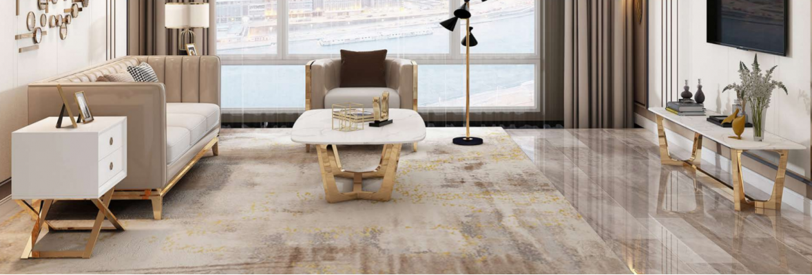 Living room table, wooden tables, side table, coffee table, table, side table