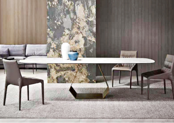 Dining table, conference table, kitchen tables, meeting table, new office table.