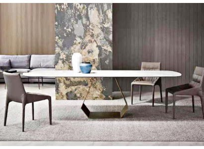 Dining table, conference table, kitchen tables, meeting table, new office table.