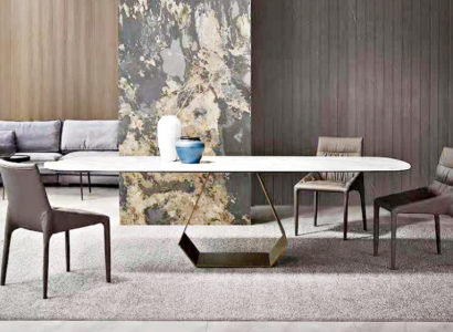 Dining table, conference table, kitchen tables, meeting table, new office table.