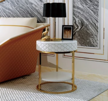 Side tables, round side table, coffee table, console table, round game.