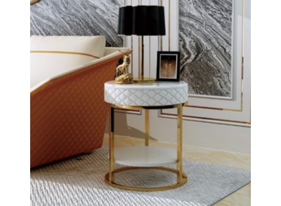 Side tables, round side table, coffee table, console table, round game.