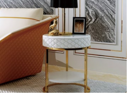 Side tables, round side table, coffee table, console table, round game.
