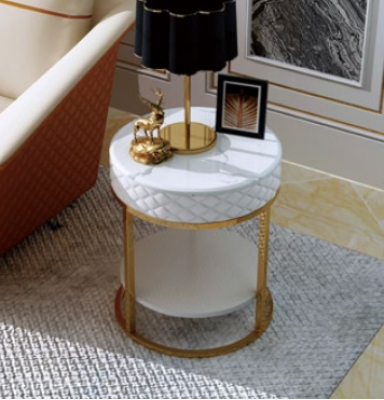 Side tables, round side table, coffee table, console table, round game.
