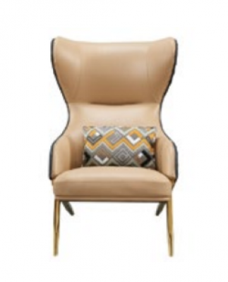 Lounge chair club chair recline relax reading luxury chairs new cocktail chair