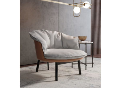 Armchair Club chair Lounge chair Cocktail chair Relaxation chair Reclining chairs
