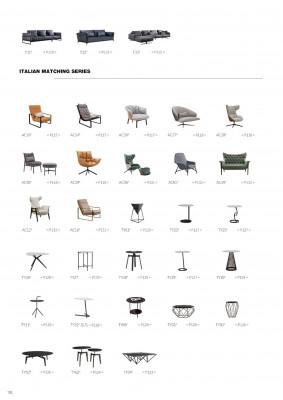 Armchair Club chair Lounge chair Cocktail chair Relaxation chair Reclining chairs