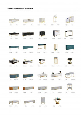 Design armchair, relaxing chair, dining chair, armchair, upholstered chair, chairs