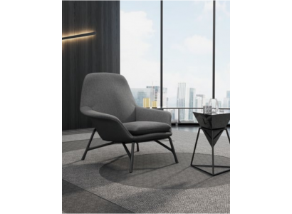 Lounge chair club chair cocktail chair armchair reading luxury chairs new