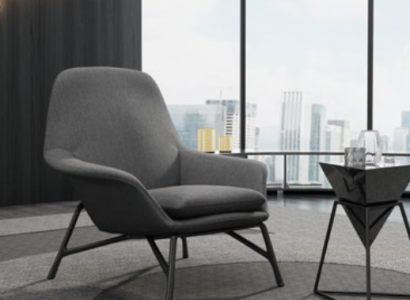 Lounge chair club chair cocktail chair armchair reading luxury chairs new