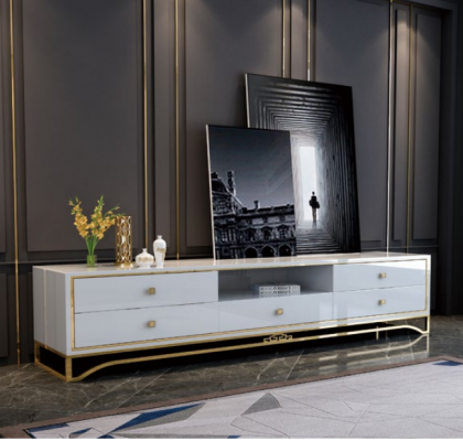 Sideboard TV Cabinet Lowboard TV Cabinet TV Furniture TV Table