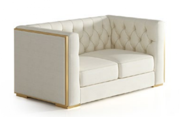 Couch Living Landscape Set Design Modern Sofa Set 321 Sofas New