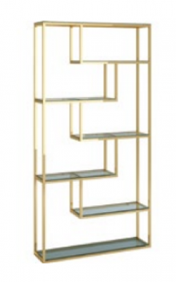 Bookshelf, standing shelf, file shelf, office shelf, shelf, decor, partition, wall, walls