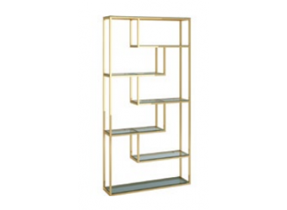 Bookshelf, standing shelf, file shelf, office shelf, shelf, decor, partition, wall, walls