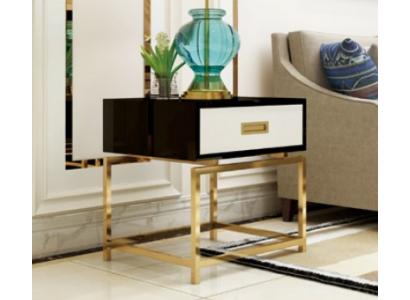 Console table console wall table side table table console table decoration wall