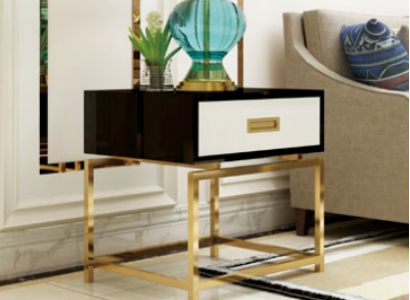 Console table console wall table side table table console table decoration wall