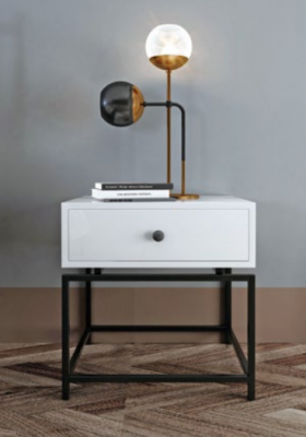Side table coffee table coffee table decor designer table living room table