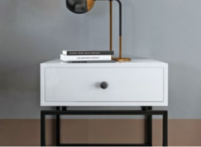 Side table coffee table coffee table decor designer table living room table