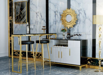 Bar counter bar counter bar table counter bar bar home bar beam counter