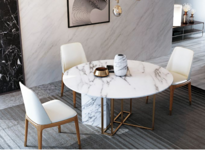 Dining table set chair set 4 chairs + table dining tables tables dining room