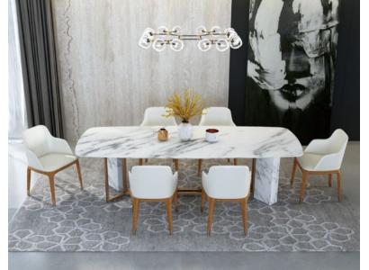 Dining table, dining tables, meeting tables, desk, office design, conference table