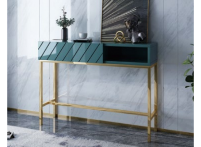 Designer wooden table console table table console console tables dressing