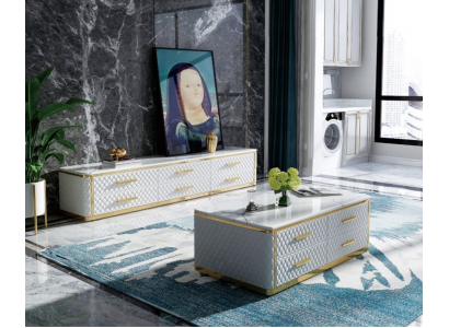 Stainless Steel Coffee Table Designer Table Stainless Steel Tables Sofa Side Table