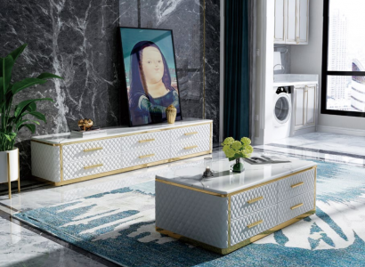 Stainless Steel Coffee Table Designer Table Stainless Steel Tables Sofa Side Table