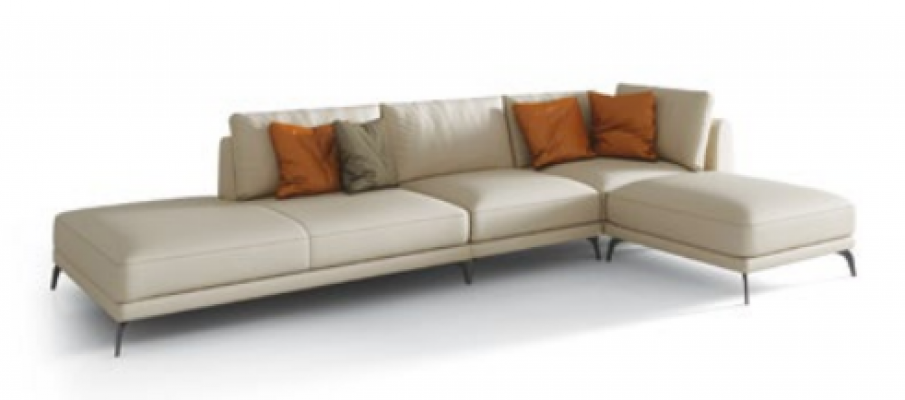 Design upholstered couch living landscape corner sofa set upholstery seat sofa