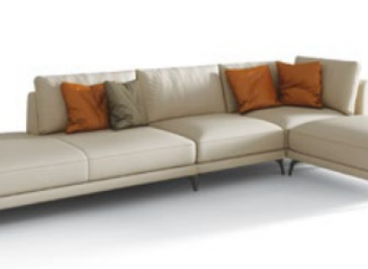 Design upholstered couch living landscape corner sofa set upholstery seat sofa