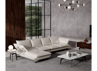 Corner sofa couch upholstery living landscape corner decoration sofa set L shape
