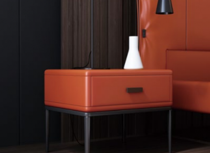Night console table bedroom bedside cabinet tables consoles design
