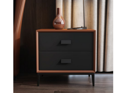 Bedside table night tables console table decorative dresser console cabinet