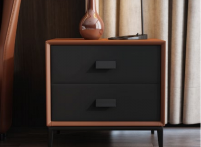 Bedside table night tables console table decorative dresser console cabinet
