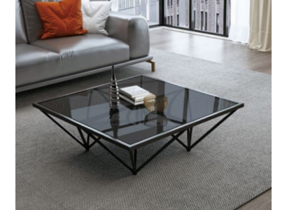 Design classic coffee table, side table, sofa, living room table furniture