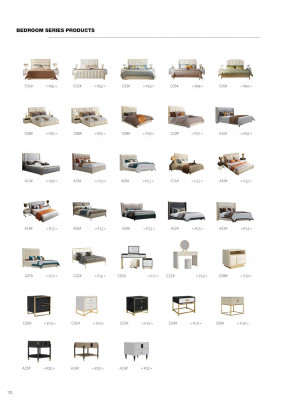 Living room cabinet sideboard TV chest of drawers TV cabinet lowboard TV