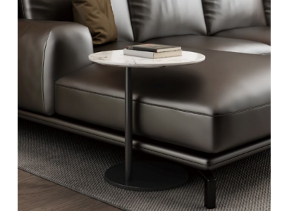 Side table coffee table sofa table living room design decor tables