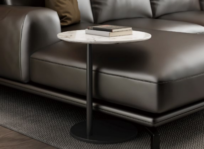 Side table coffee table sofa table living room design decor tables