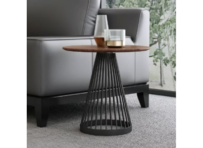 Coffee table coffee table tables designer side table living room table table